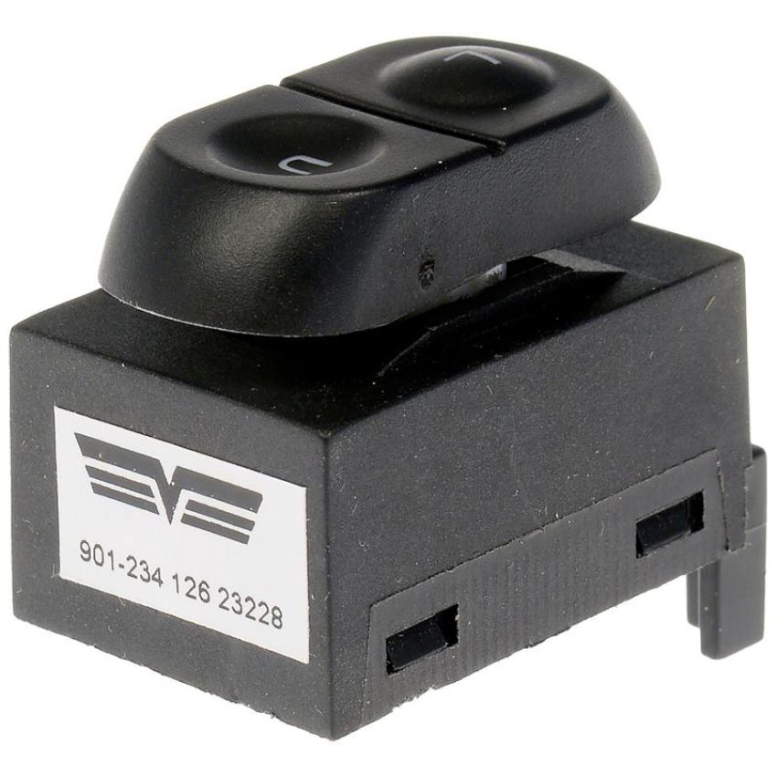 DORMAN 901-234 Power Door Lock Switch