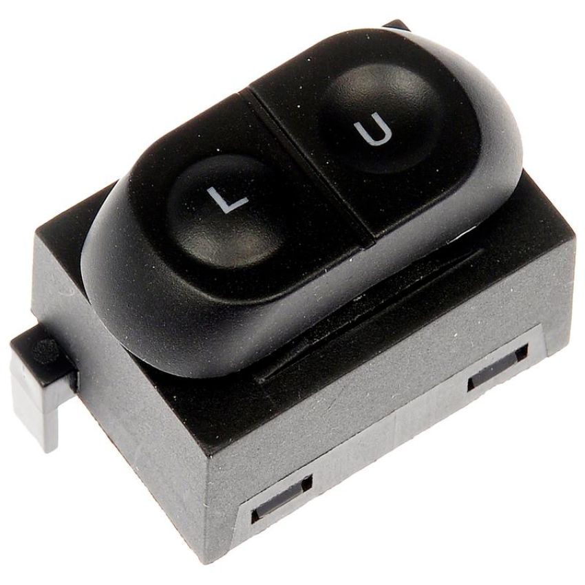 DORMAN 901-234 Power Door Lock Switch