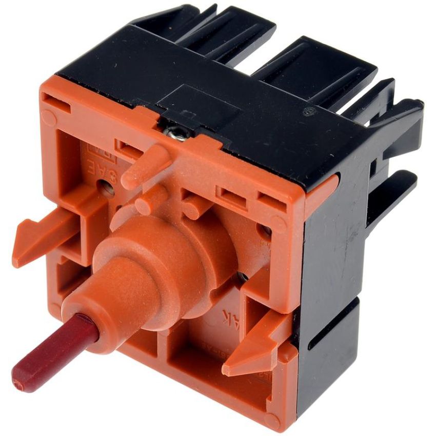 DORMAN 901-235 HVAC Temperature Control Switch