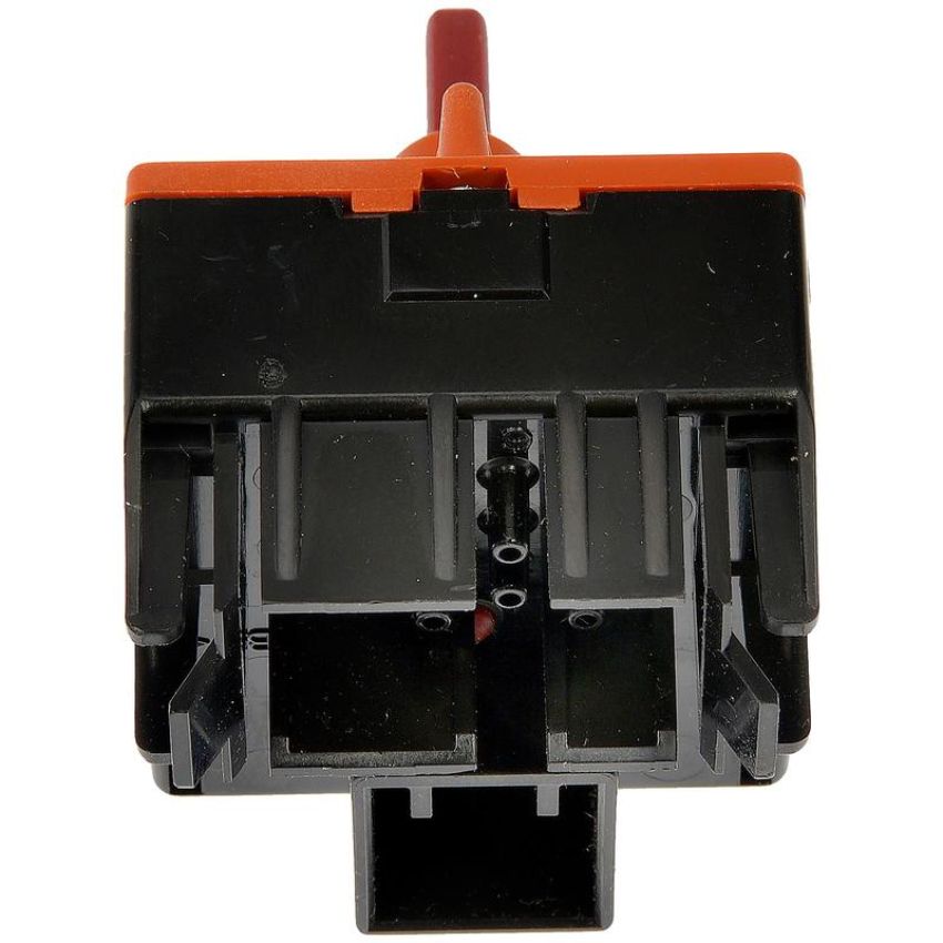DORMAN 901-235 HVAC Temperature Control Switch