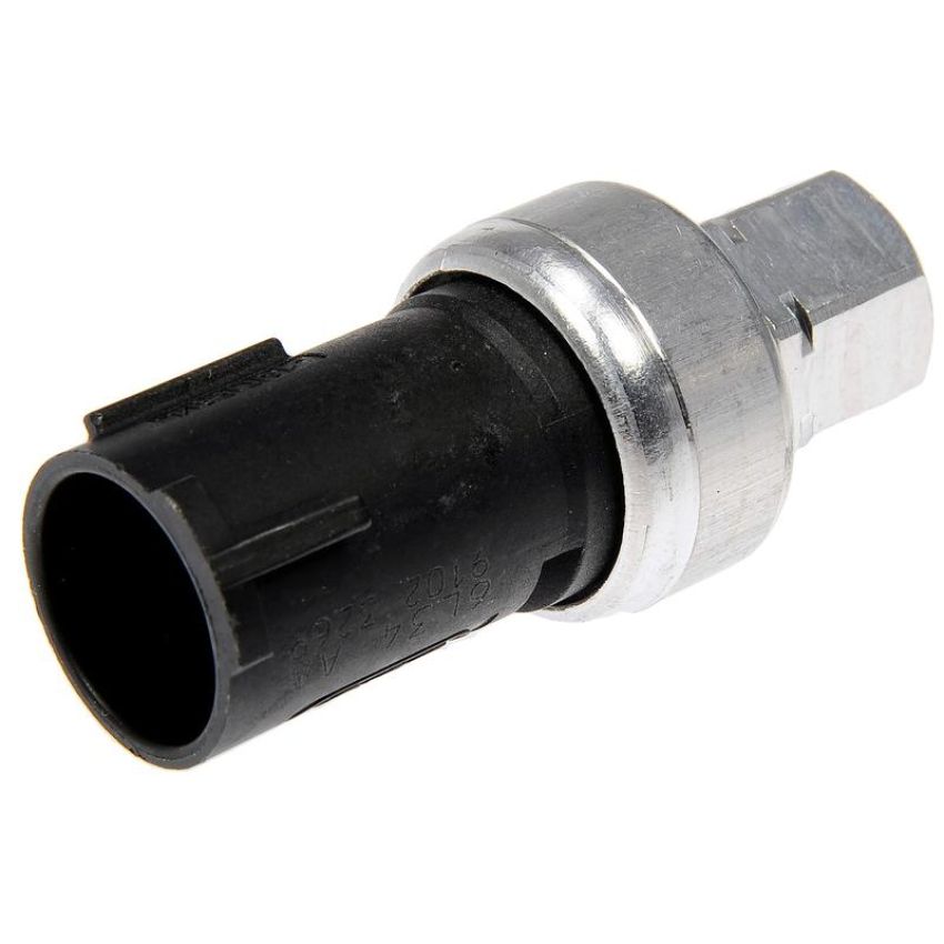 DORMAN 901-236 Air Conditioning Pressure Cut-Off Switch