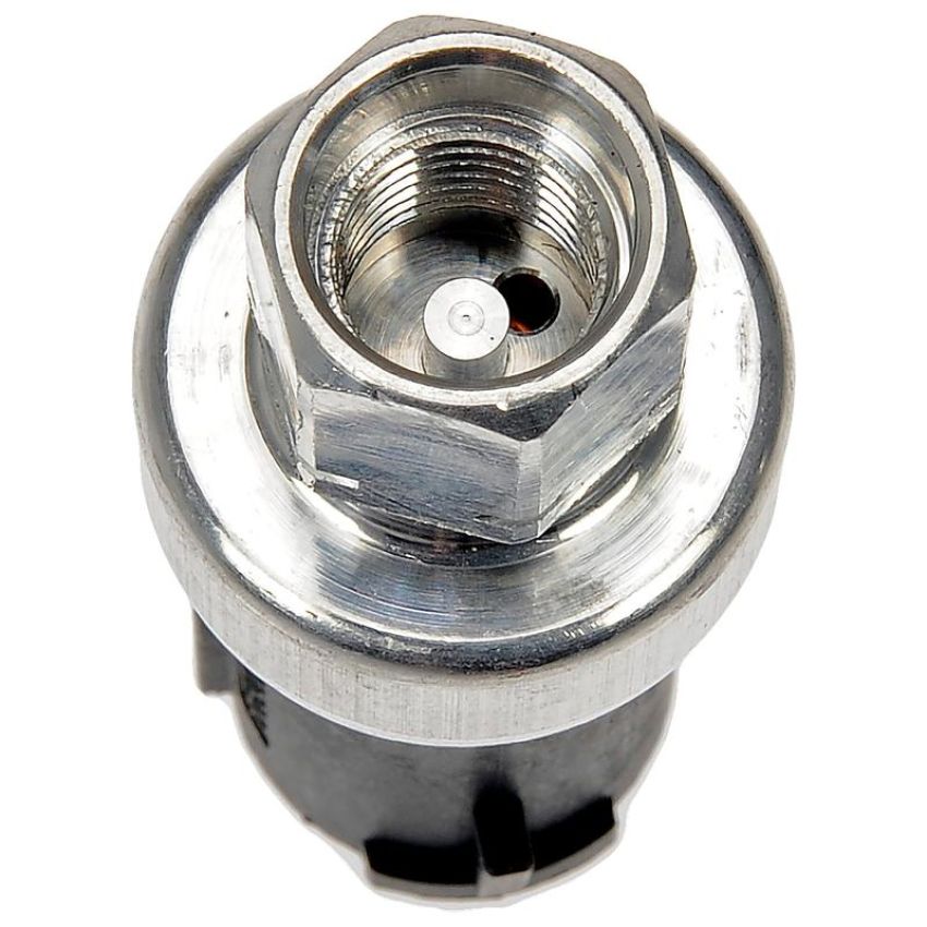 DORMAN 901-236 Air Conditioning Pressure Cut-Off Switch