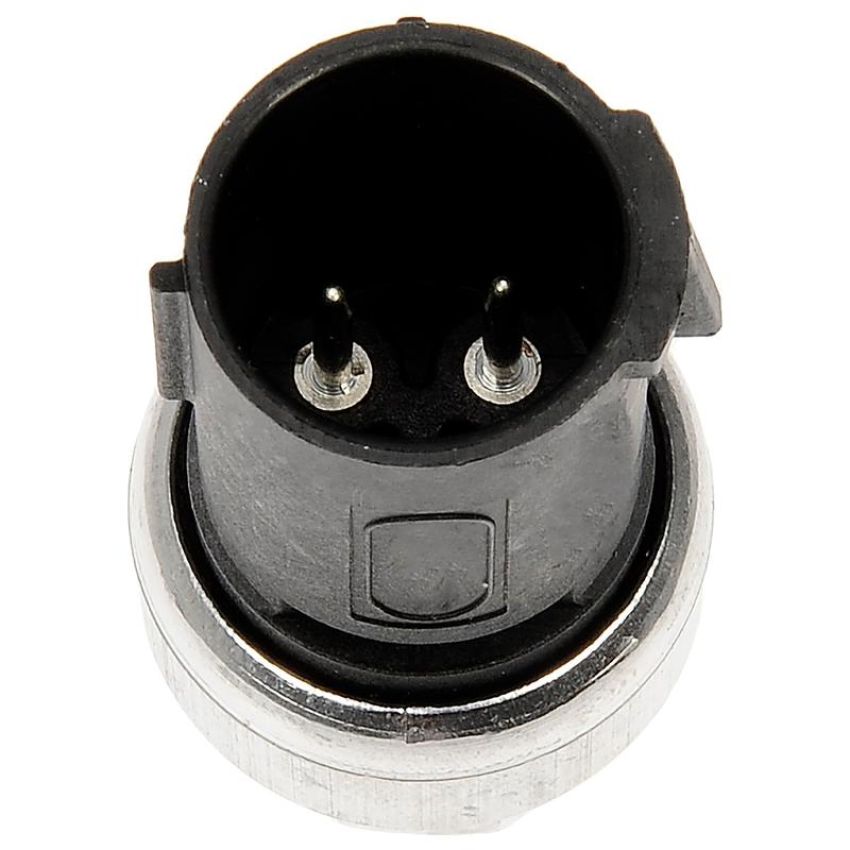 DORMAN 901-236 Air Conditioning Pressure Cut-Off Switch