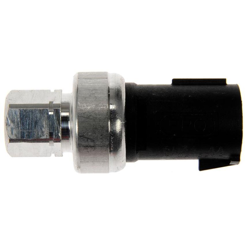 DORMAN 901-236 Air Conditioning Pressure Cut-Off Switch