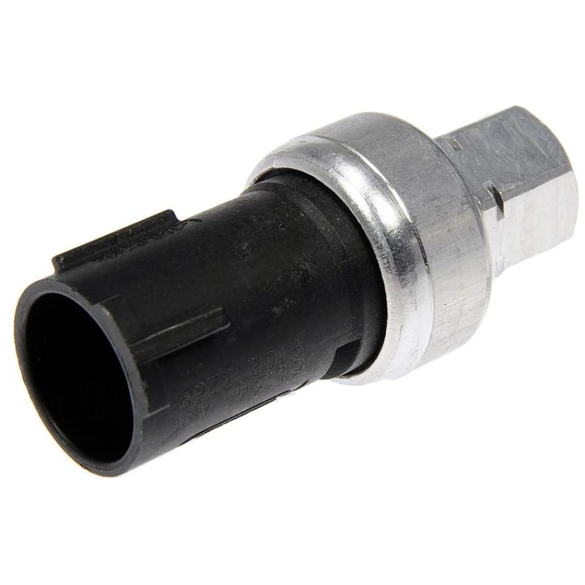 DORMAN 901-236 Air Conditioning Pressure Cut-Off Switch