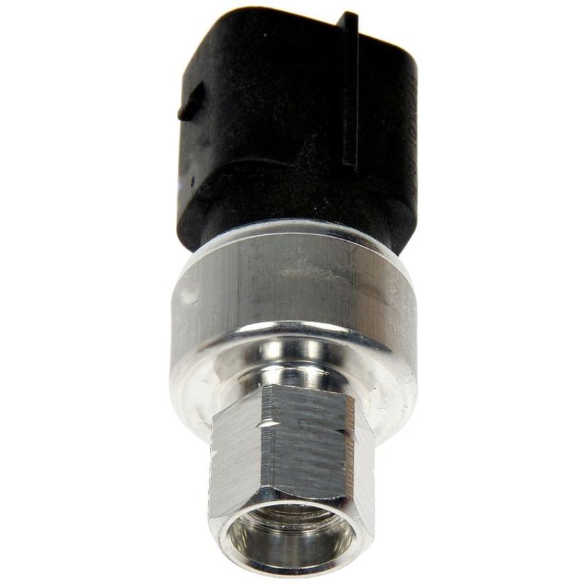 DORMAN 901-237 A/C Pressure Cut Off Switch