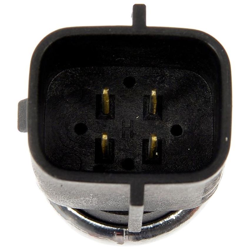 DORMAN 901-237 A/C Pressure Cut Off Switch