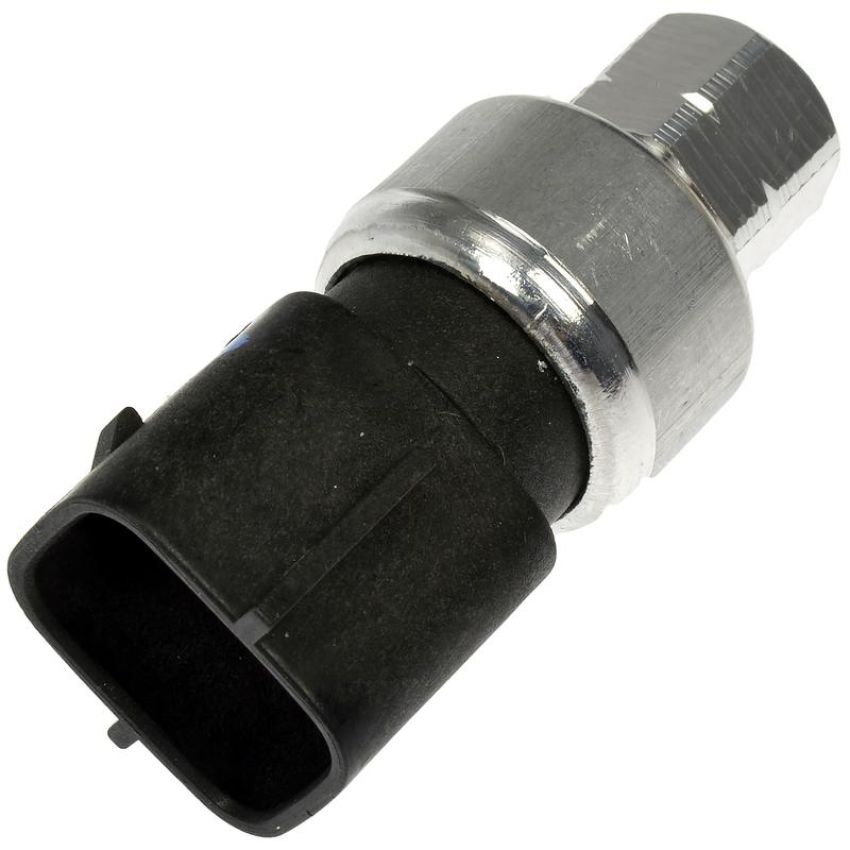 DORMAN 901-237 A/C Pressure Cut Off Switch