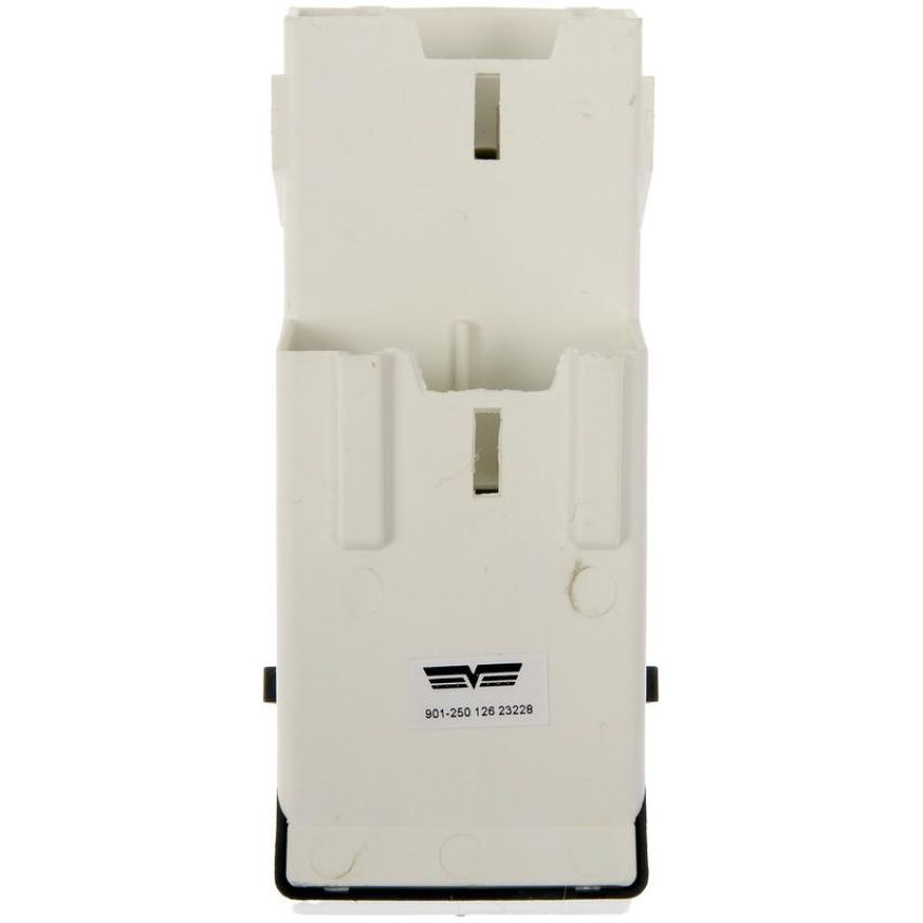 DORMAN 901-250 Power Window Switch - Left Master