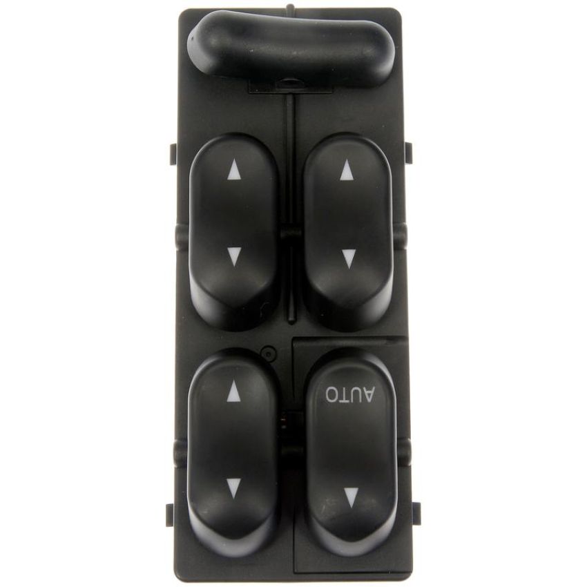 DORMAN 901-250 Power Window Switch - Left Master