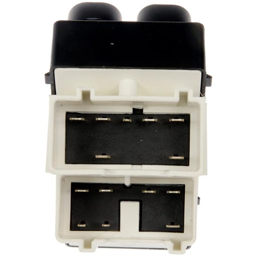 DORMAN 901-250 Power Window Switch - Left Master