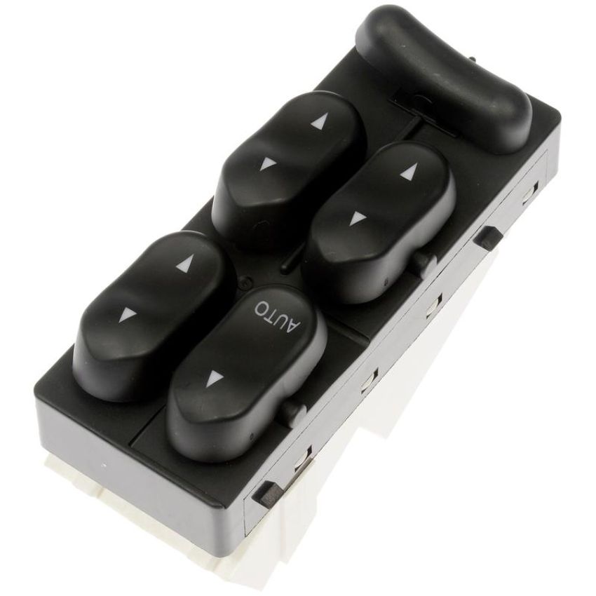 DORMAN 901-250 Power Window Switch - Left Master