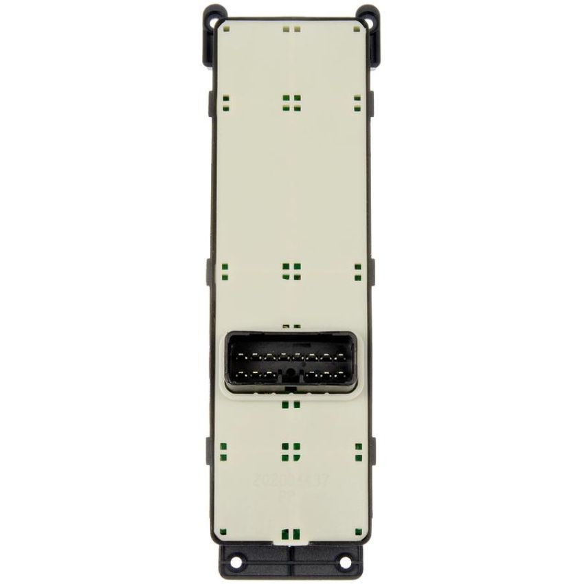 DORMAN 901-253 Power Window Switch
