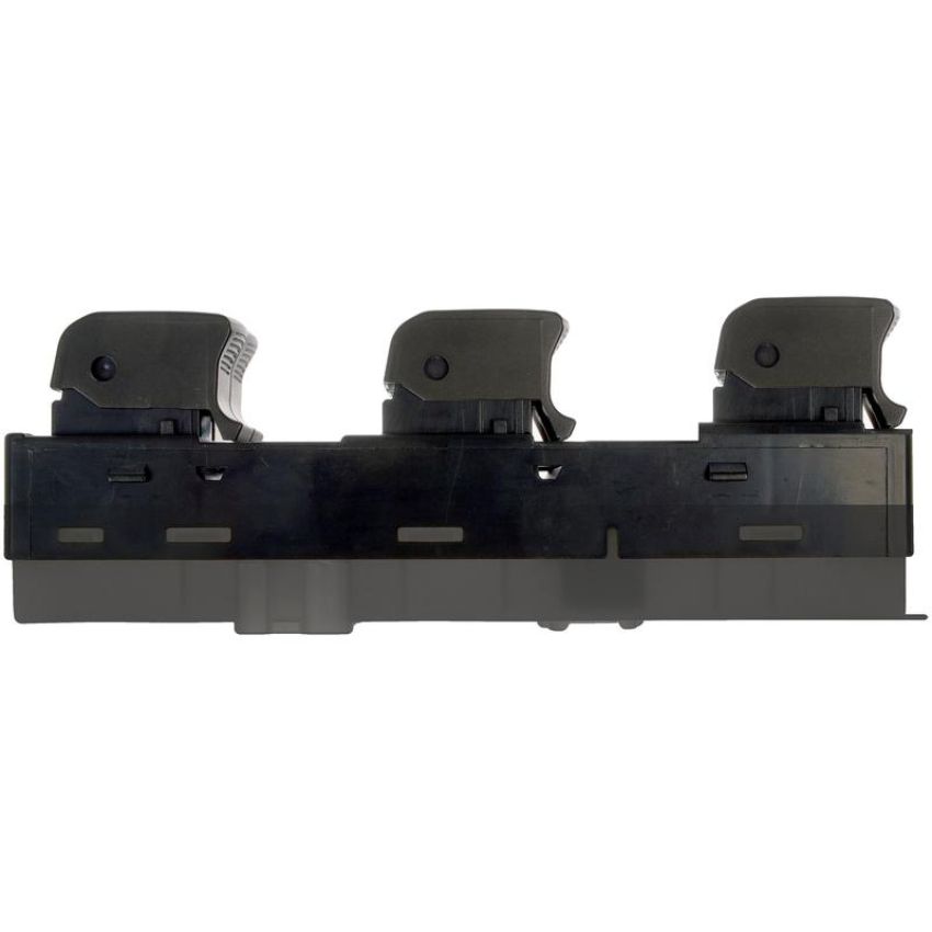 DORMAN 901-253 Power Window Switch