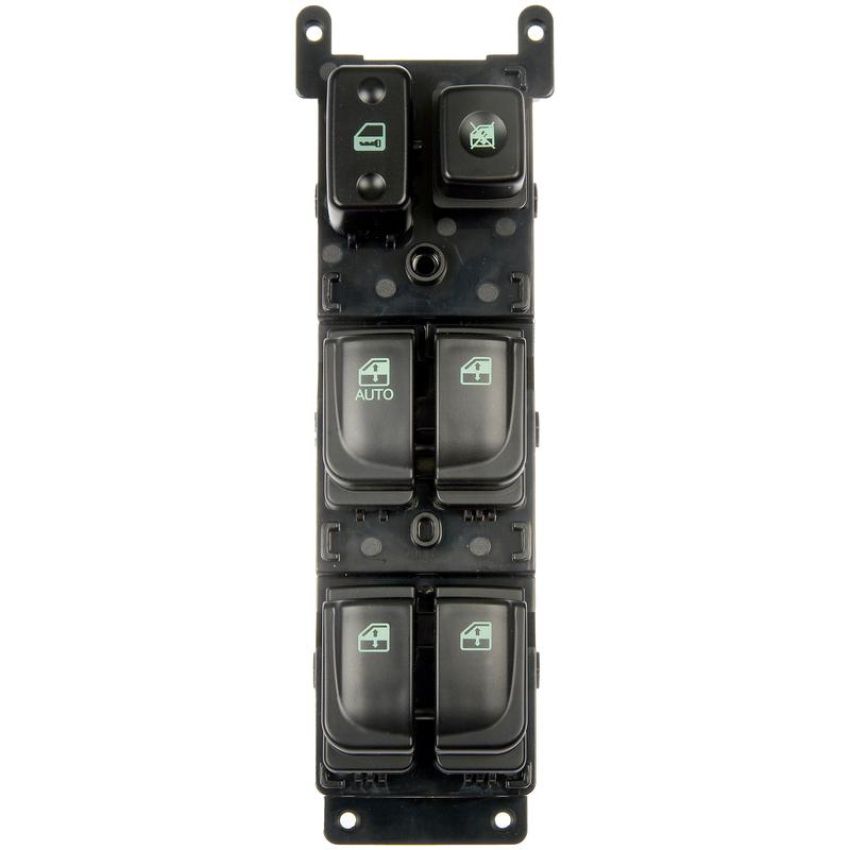 DORMAN 901-253 Power Window Switch