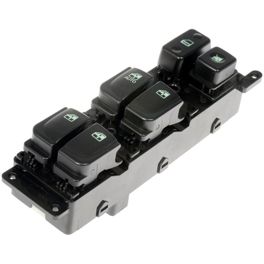 DORMAN 901-253 Power Window Switch