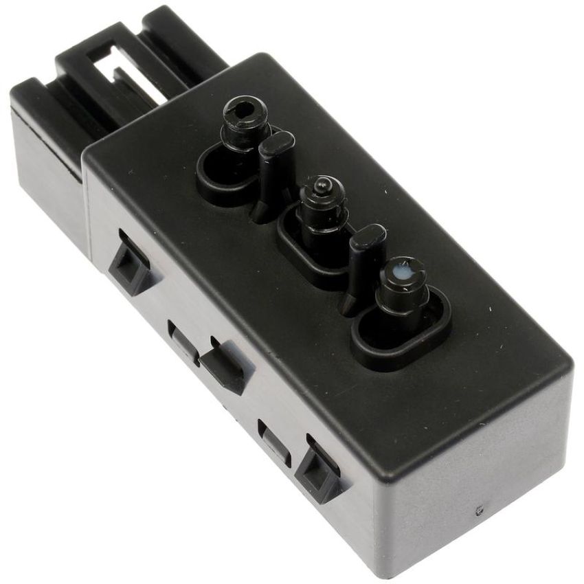 DORMAN 901-254 Power Seat Switch