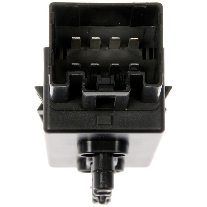 DORMAN 901-254 Power Seat Switch