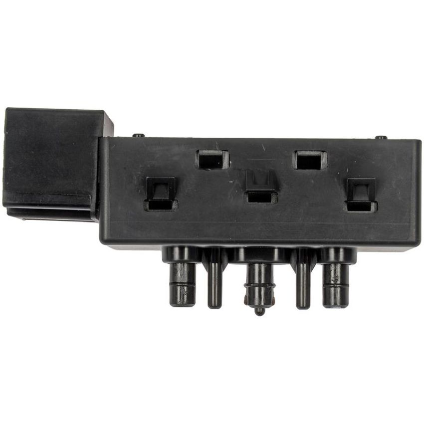 DORMAN 901-254 Power Seat Switch