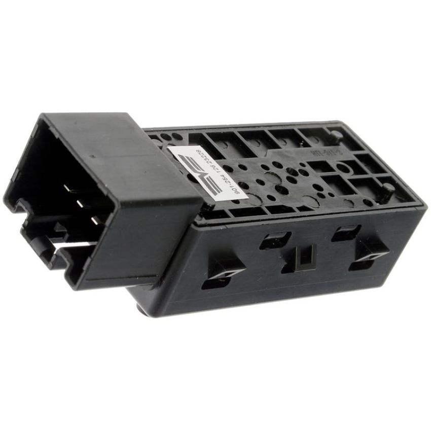 DORMAN 901-254 Power Seat Switch