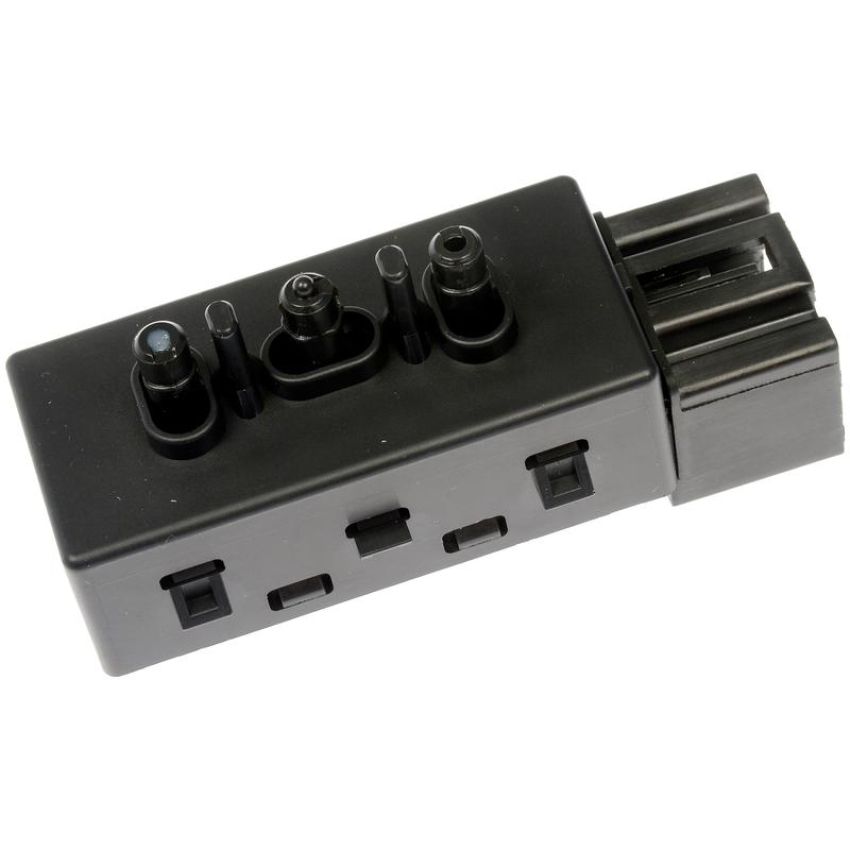 DORMAN 901-254 Power Seat Switch