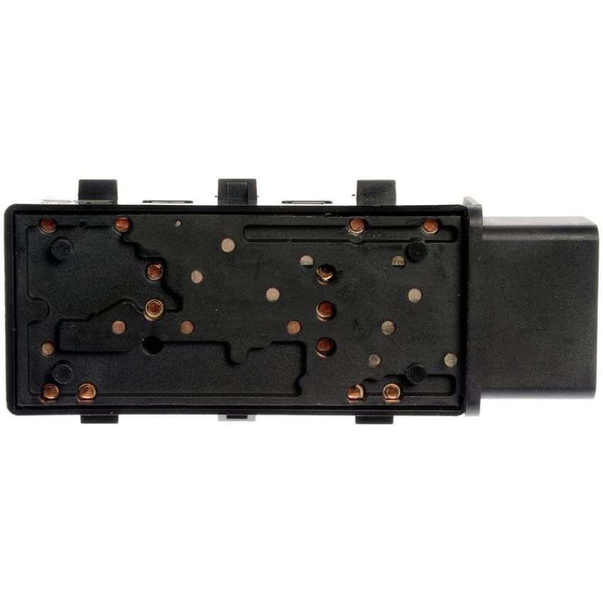DORMAN 901-256 Switch - Power Seat