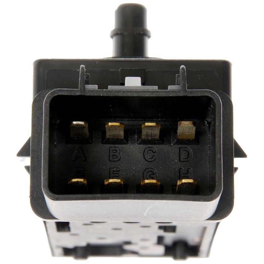 DORMAN 901-256 Switch - Power Seat