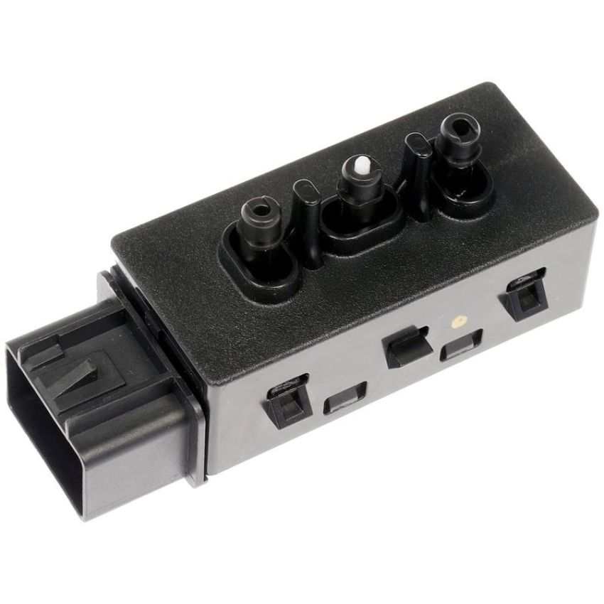 DORMAN 901-256 Switch - Power Seat