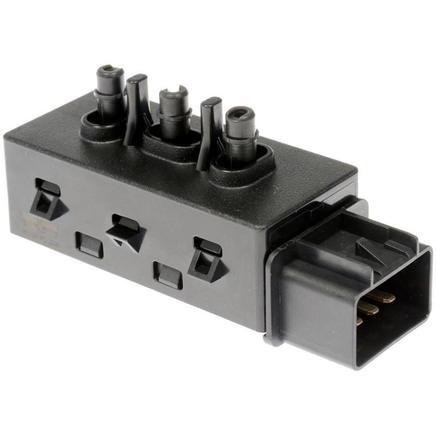 DORMAN 901-256 Switch - Power Seat