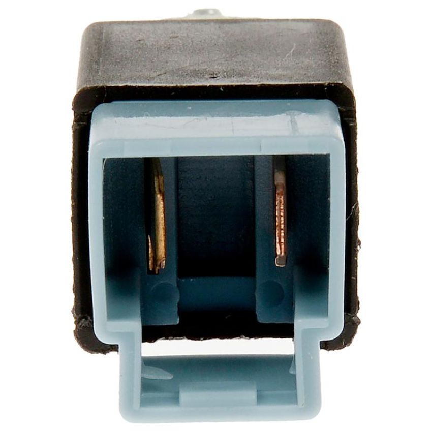 DORMAN 901-258 Switch - Brake Light