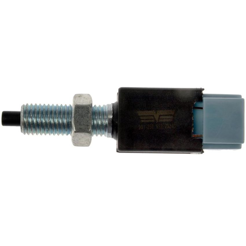 DORMAN 901-258 Switch - Brake Light