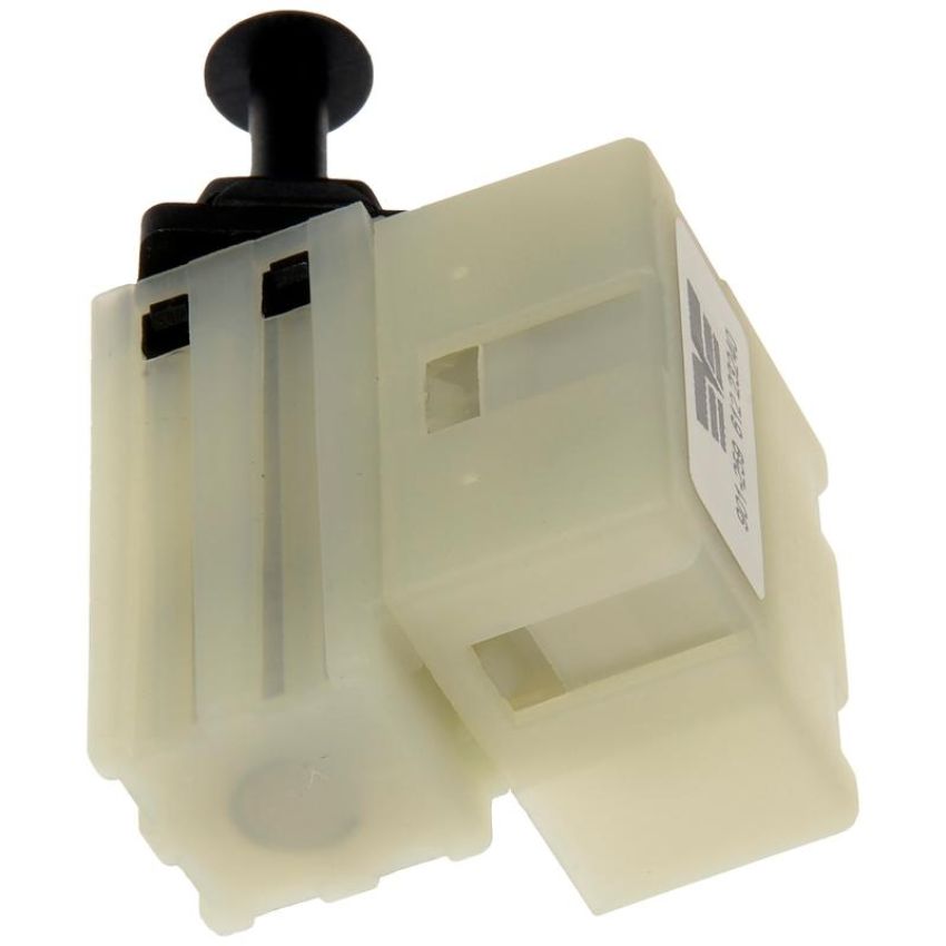 DORMAN 901-259 Switch - Brake Light