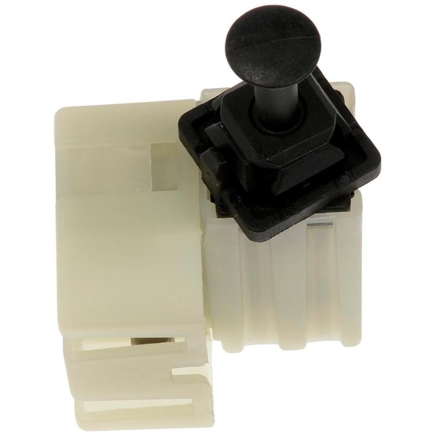 DORMAN 901-259 Switch - Brake Light