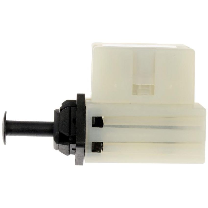 DORMAN 901-259 Switch - Brake Light