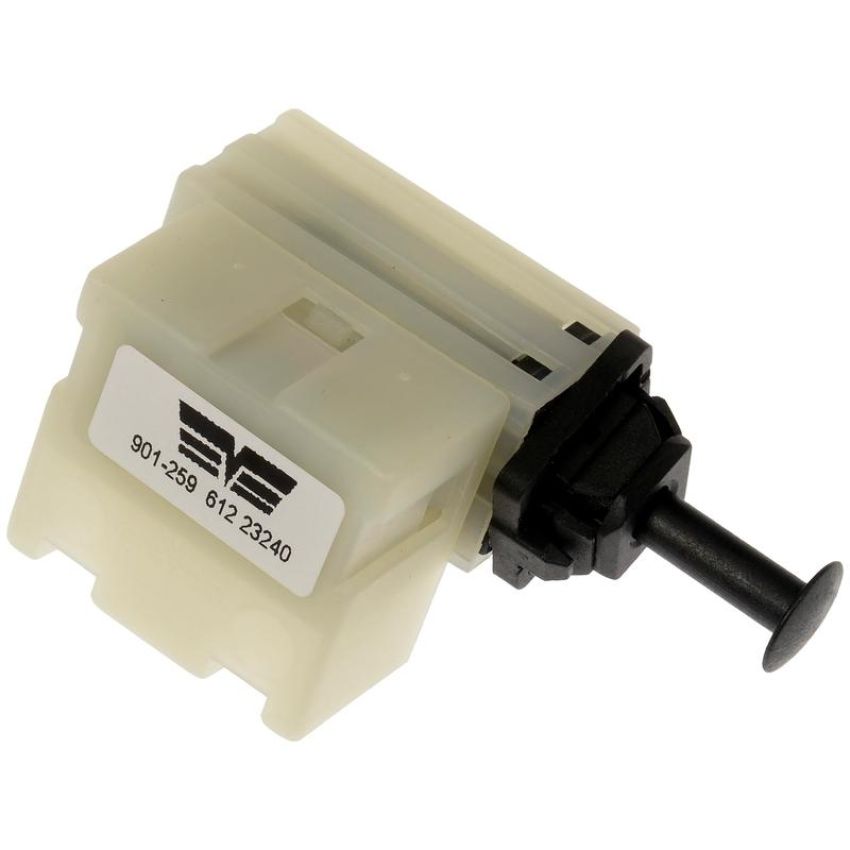 DORMAN 901-259 Switch - Brake Light