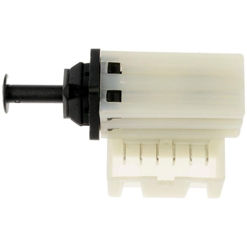 DORMAN 901-259 Switch - Brake Light