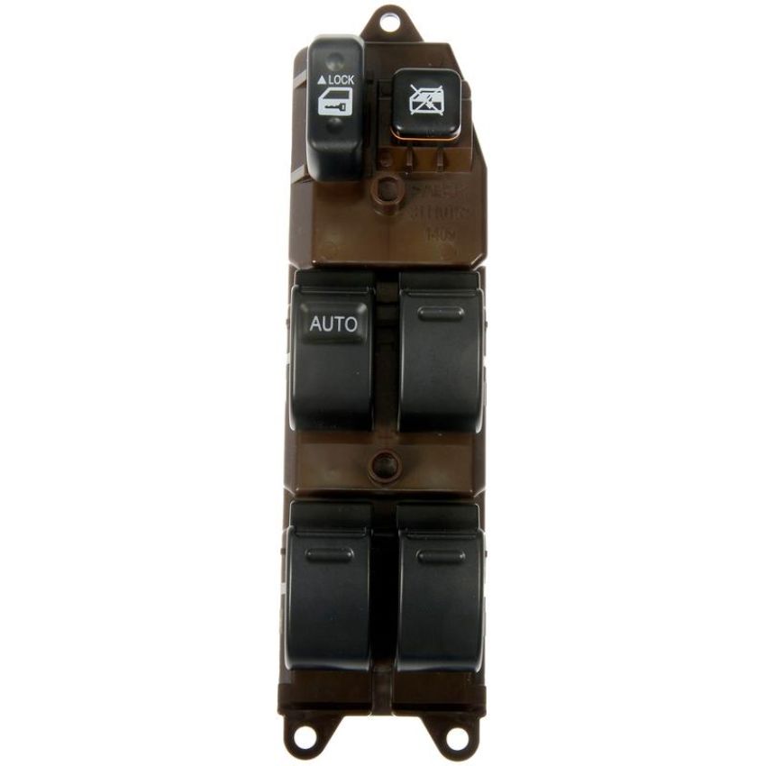 DORMAN 901-260 Power Window Switch
