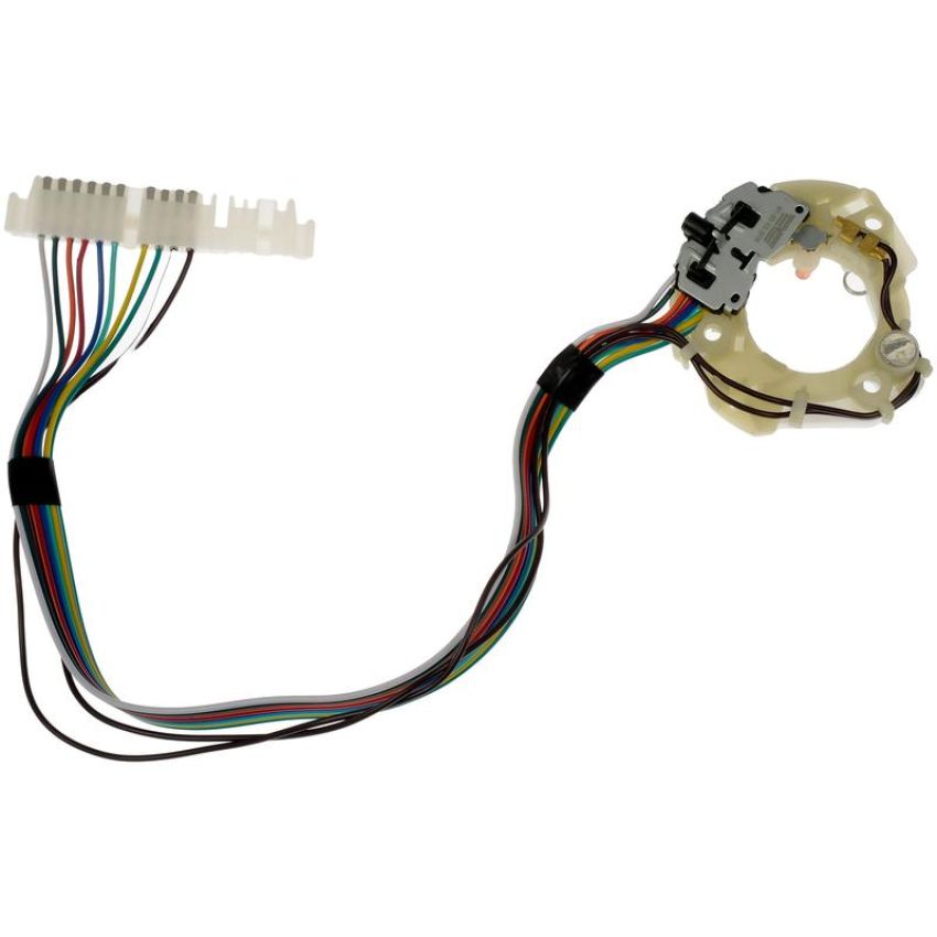DORMAN 901-263 Turn Signal Switch