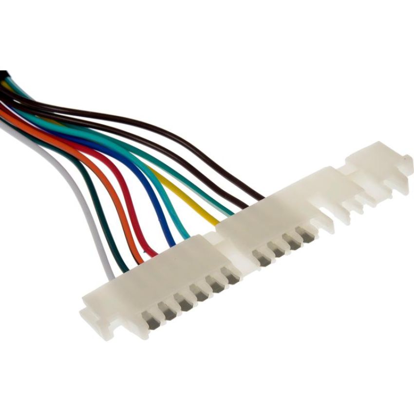 DORMAN 901-263 Turn Signal Switch