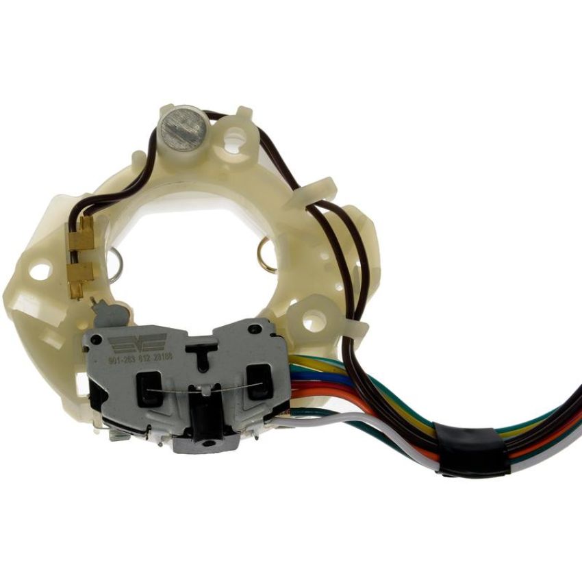 DORMAN 901-263 Turn Signal Switch