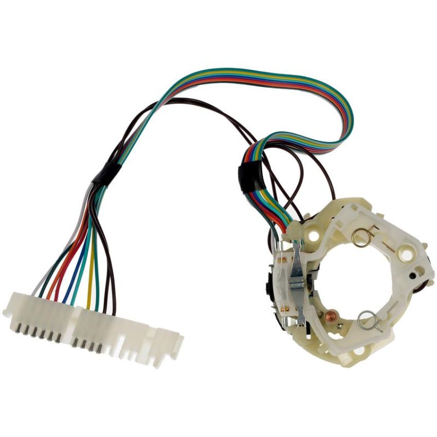 DORMAN 901-263 Turn Signal Switch