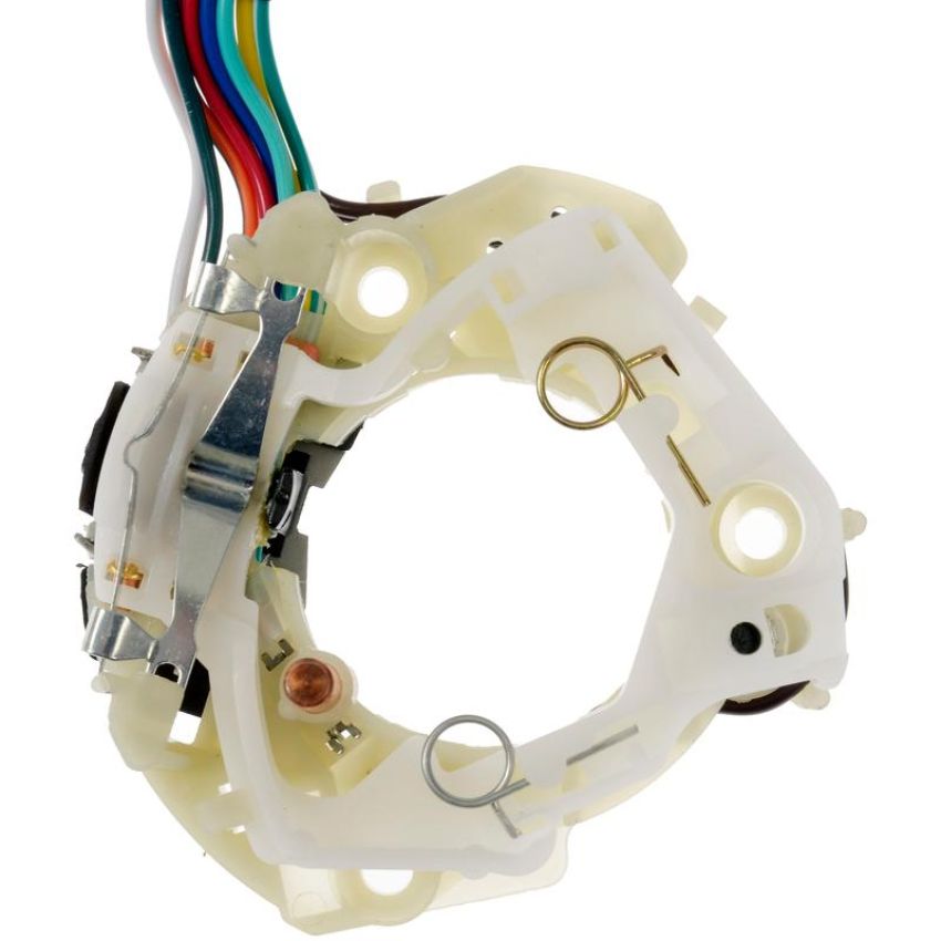 DORMAN 901-263 Turn Signal Switch