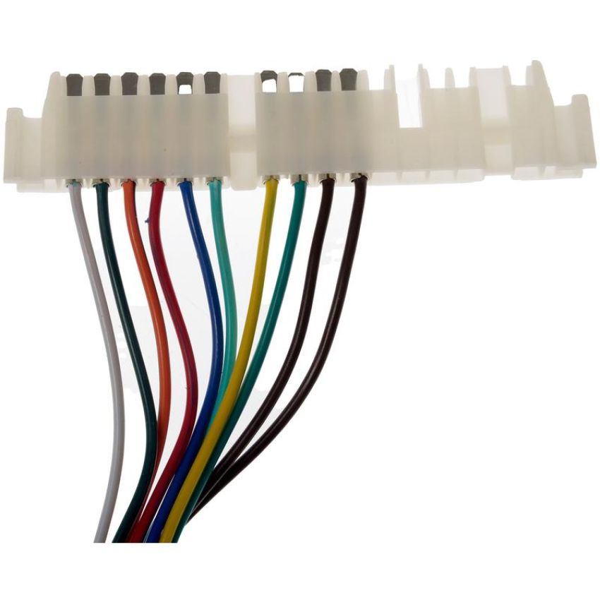 DORMAN 901-263 Turn Signal Switch