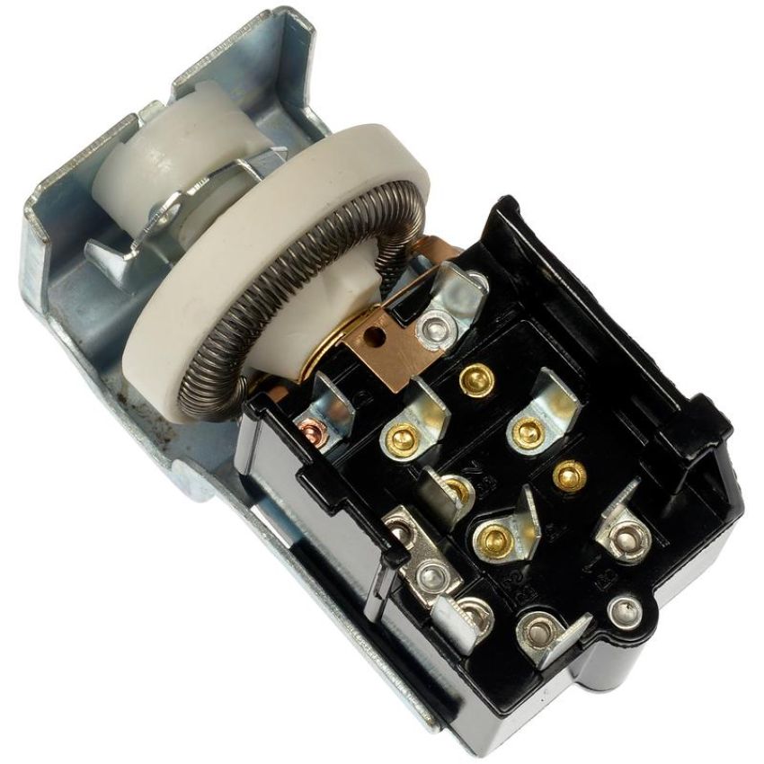 DORMAN 901-264 Headlamp Switch