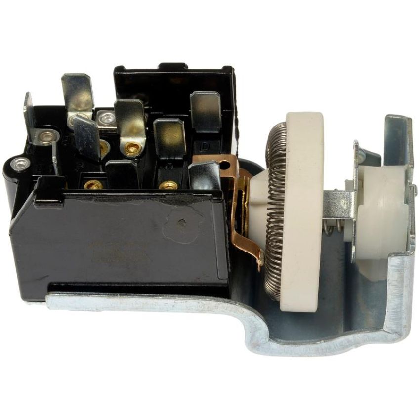DORMAN 901-264 Headlamp Switch