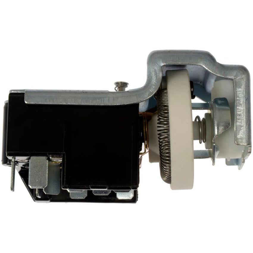 DORMAN 901-264 Headlamp Switch
