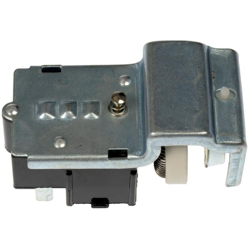 DORMAN 901-264 Headlamp Switch