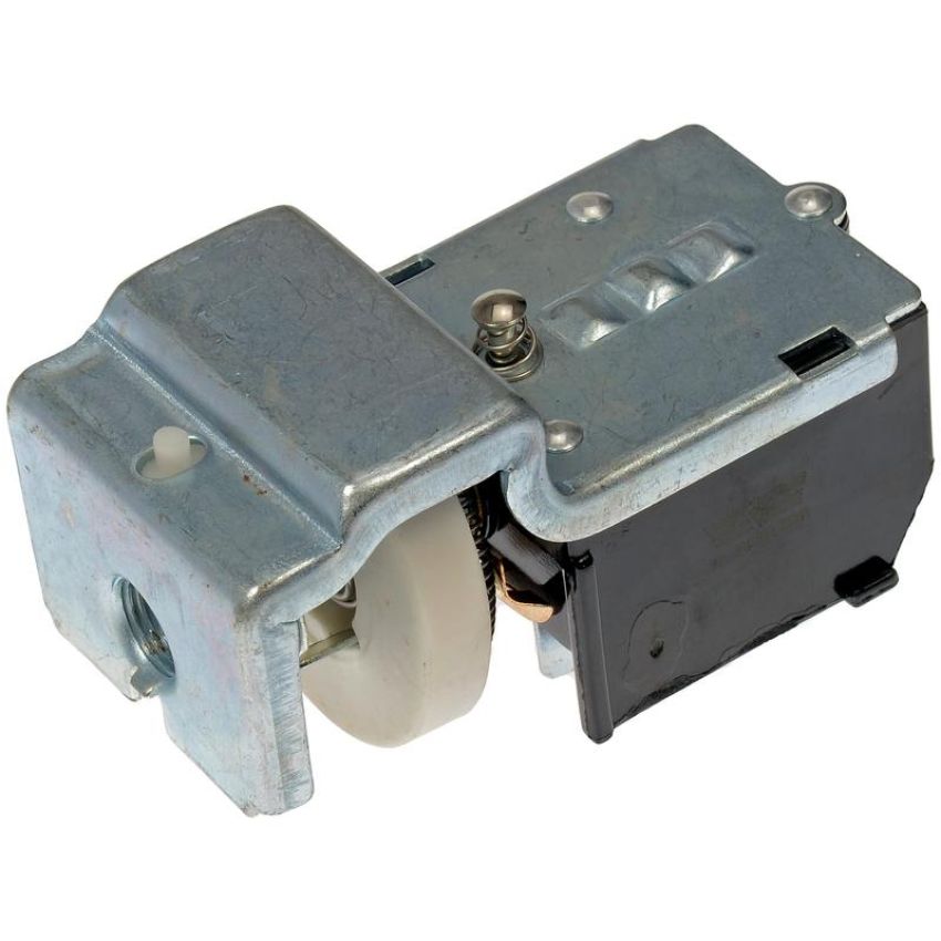 DORMAN 901-264 Headlamp Switch