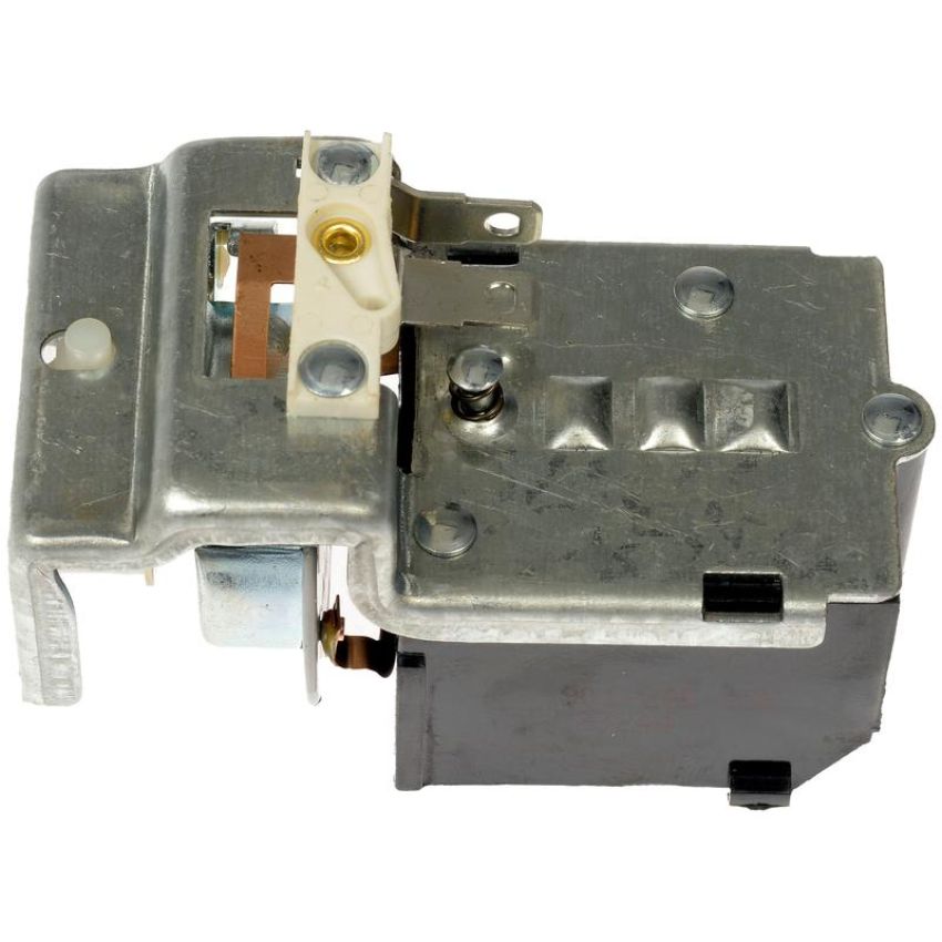 DORMAN 901-265 Headlamp Switch