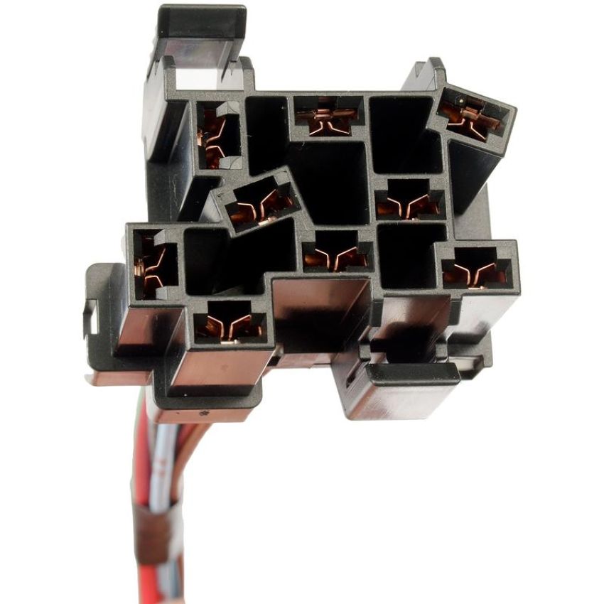 DORMAN 901-265 Headlamp Switch